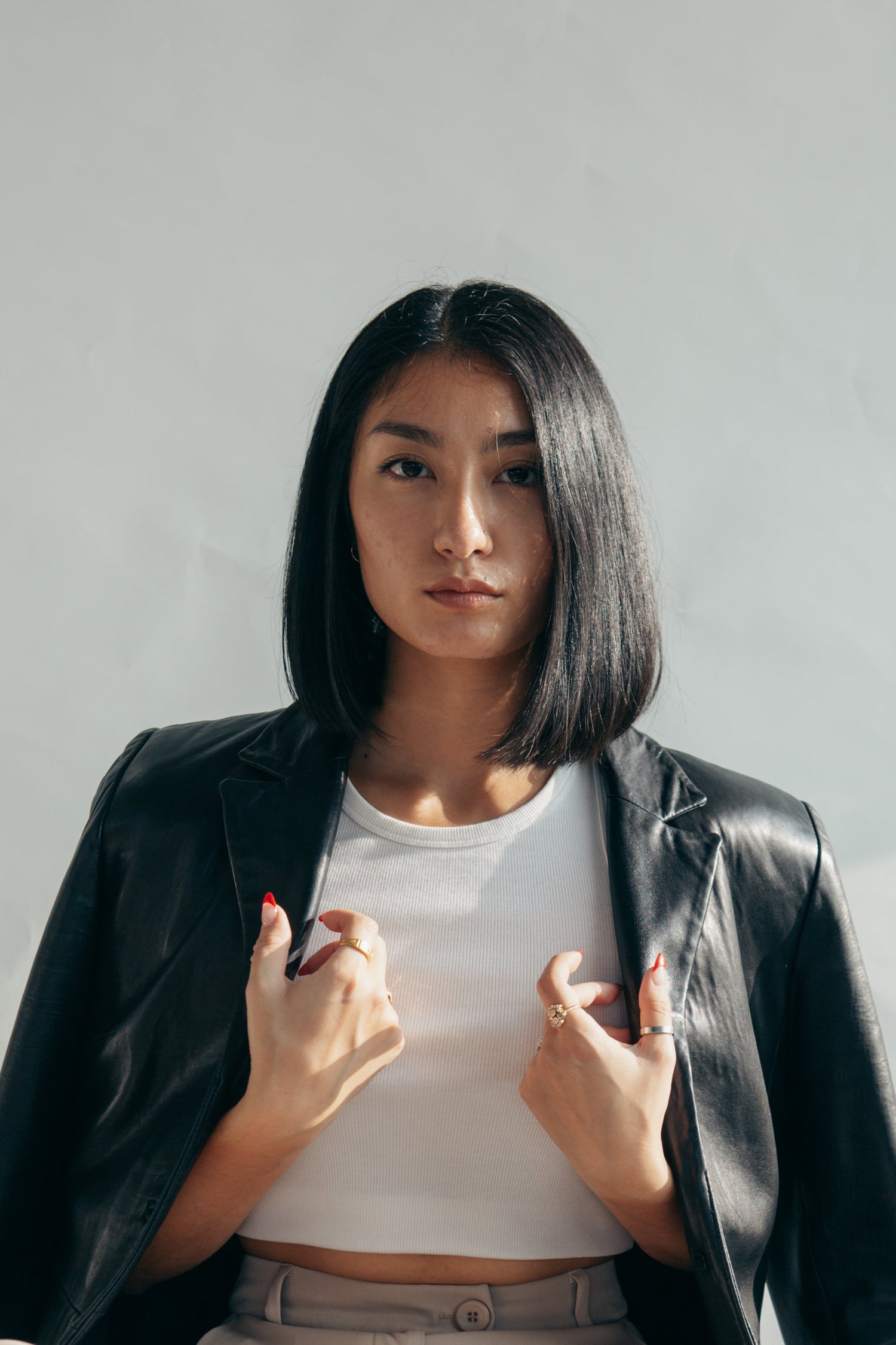 Women's Range